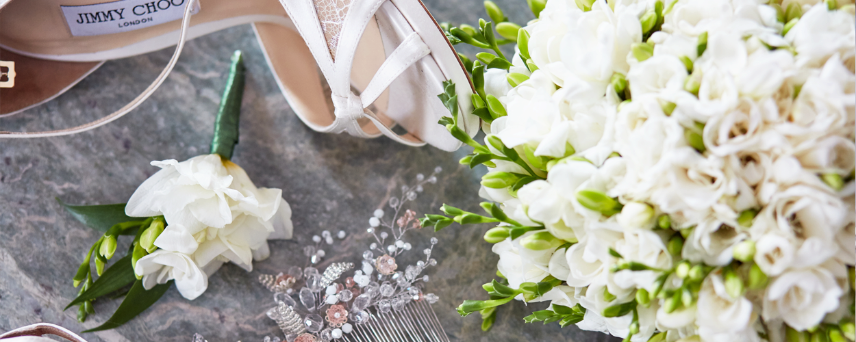 ДЕКОР СВАДЬБЫ ДЕКОР СВАДЬБЫ